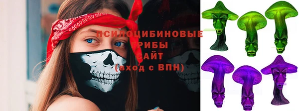 дмт Абдулино
