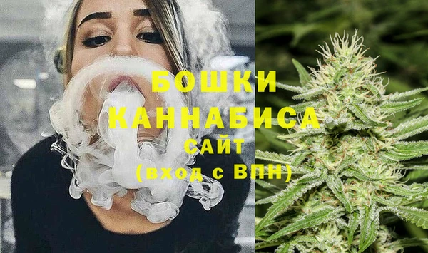 Альфа ПВП Абаза