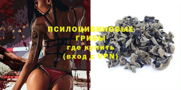 Альфа ПВП Абаза