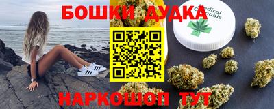 ПСИЛОЦИБИНОВЫЕ ГРИБЫ Партизанск